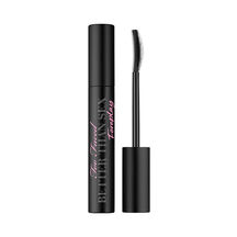 BETTER THAN SEX Foreplay Lash Primer
